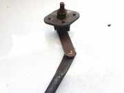 Wischergestänge Mazda 323, 1994.01 - 1998.09 Gebraucht,