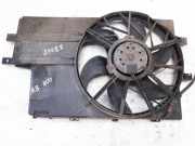 Kühlerlüfter Lüftermotor Mercedes-Benz A-CLASS, W168, 1997.07 - 2001.06 a1685050155,