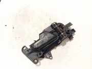 Türinnengriff - Vorne Rechts Citroen Xantia, I 1993.03 - 1998.01 9610679977,