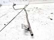 K?hlmittelrohrleitung Volkswagen Golf, VI 2008.10 - 2012.06 03c121469f, CAXA