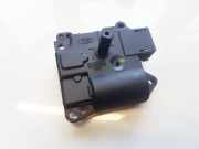 Stellmotor Lüftung Ford Focus, 1998.10 - 2002.10 XS4H19E616AC, XS4H-19E616-AC