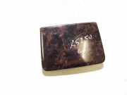 Aschenbecher Volvo S80, 1998.05 - 2004.06 Gebraucht,10096