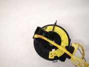 Airbag Schleifring Toyota RAV-4, II 2000.09 - 2005.11 Gebraucht,
