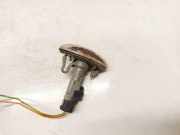 Blinkleuchte Kotflügel - Vorne Linke Citroen C5, I 2004.08 - 2008.02 facelift 9680057480,