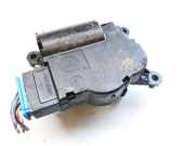 Stellmotor Lüftung Volkswagen Touareg, 2002.10 - 2007.09 52411483,52411483 R04 309369409