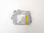Steuergerät Airbag BMW 1-Series, E87 E88 2006.11 - 2011.09 facelift 0285010064,07-03-21 65.77-9134280-01 e89x-07-03-410