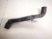 Kühlerschlauch Volvo S40, 2004.01 - 2007.03 Gebraucht,