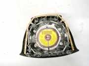 Airbag Fahrer Ford C-MAX, 2003.01 - 2007.06 498131,