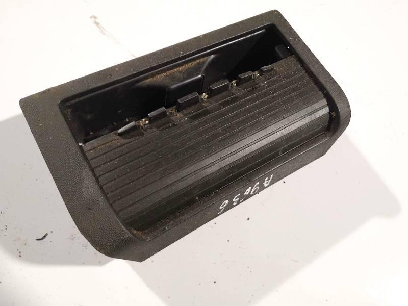 Lüftungsgitter Armaturenbrett Opel Vectra, C 2002.04 - 2005.10 24423418,000301499