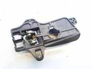 Türinnengriff - Vorne Linke Hyundai i30 2007 - 2012 82613fd000, 82613-fd000