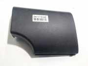 Innenausstattung Nissan Tiida C11 2004 - 2012 68421em01a,