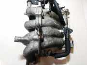 Ansaugkrümmer Kia Picanto, 2004.04 - 2011.05 Gebraucht ,