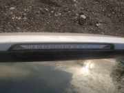 Zusatzbremsleuchte Peugeot 508, 2010.11 - 2018 Gebraucht,