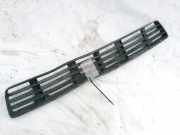 Kühlergrill - Vorne Center Audi A4, B5 1994.11 - 1999.09 8D0807683,