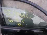 Seitenscheibe - Vorne Rechts Skoda Fabia, I 6Y 2005.10 - 2008.03 facelift Gebraucht,