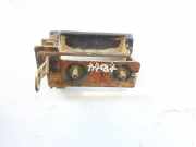 Taster Öffner Heckklappe Honda CR-V, I 1995.10 - 1999.06 Gebraucht,