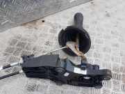 Schaltgest?nge - Schaltseile Ford Fusion, 2002.08 - 2009.12 2s6r7c453mf,2s6r-7c453-mf