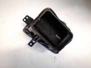 Lüftungsgitter Armaturenbrett Nissan Primera, P12 2002.01 - 2008.12 68760av601pj05, 68760av601pk56