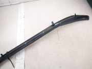 Schwellerverkleidung - Hinten Linke Peugeot 607, 2000.01 - 2004.07 9629149477,