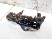 Motorhalterung und Getriebe (Motorhalterung) Jaguar X-Type, 2001.06 - 2007.11 1X437M123AC,
