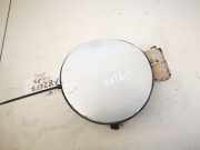 Tankdeckel Tankklappe Skoda Octavia, I 1996.09 - 2000.11 1u9010239f,