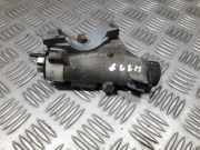 Zünd Startschalter Audi A4, B5 1994.11 - 1999.09 4d0905851,