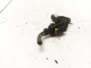 Impulsgeber Kurbelwelle Fiat Punto, 2005.10 - 2012.03 73502752,