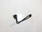 Einspritzleitung Toyota Corolla Verso, III 2004.05 - 2007 Gebraucht ,