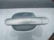 Türgriff Türaussengriff - Hinten Linke Seat Ibiza, IV 2008.03 - 2012.06 Gebraucht,