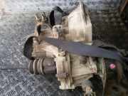 Schaltgetriebe Kia Clarus, 1996.07 - 2001.12 Gebraucht ,