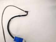 Sensor Innentemperatur Mazda 626, 1997.04 - 2002.10 Gebraucht,