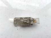 Innenraumleuchte Audi A6, C5 2001.08 - 2005.01 facelift 4B0947418,