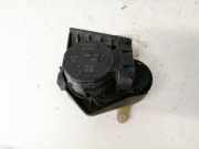 Stellmotor Lüftung BMW 3-Series, E46 1998.02 - 2002.06 6902853, 35452 ECB164