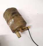 Servolenkung Ölbehälter Renault Espace, II 1991.03 - 1996.12 7700782884,