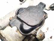 Wischermotor vorne Honda CR-V, III 2006.06 - 2010.06 442732219,