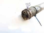 Trockner Klimaanlage Mitsubishi Outlander, II 2006.01 - 2013.01 Gebraucht,