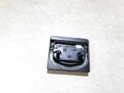 Innenausstattung Ford Mondeo, 2007.03 - 2013.06 1s71n313a68,