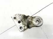 Motorhalterung und Getriebe (Motorhalterung) Hyundai Accent, 2005.11 - 2010.11 18211g100,