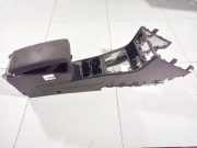 Armlehne - Mittelarmlehne Volkswagen Passat, B6 2005.08 - 2010.11 Gebraucht, BVY