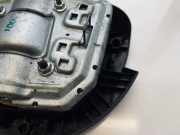 Airbag Fahrer Renault Clio, 2001.05 - 2004.11 facelift 8200057780,