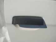 Türgriff Türaussengriff - Hinten Rechts Fiat Idea 2003 - 2012 Gebraucht,