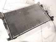 Wasserkühler Mercedes-Benz A-CLASS, W168, 2001.06 - 2004.09 facelift a1685001702,