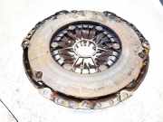 Druckplatte Kupplungsdruckplatte Honda CR-V, III 2006.06 - 2010.06 Gebraucht,