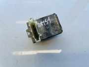 Vorwiderstand Gebläseregler Volkswagen Passat, B4 1993.07 - 1996.08 701959263a, h17833752e 1Z