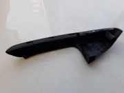 Innenausstattung Volkswagen Golf, III 1993.07 - 1999.04 1H0867197B, Abs