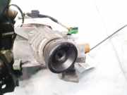 Zündschloss BMW 5-Series, E39 1995.11 - 2003.06 Gebraucht,