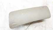 Airbag Beifahrer Citroen C3, I 2002.02 - 2005.06 Gebraucht,