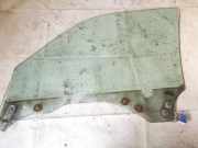 Seitenscheibe - Vorne Rechts Volkswagen Passat, B5 1996.08 - 2000.11 Gebraucht, AFN