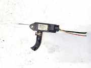 Sensor Abgasdruck Nissan NV200, M20 2009 --> 8201043914, h8200741321