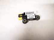 Sensor für Airbag Volvo V40, I 2000.07 - 2004.06 facelift 30613044a,